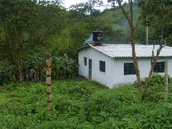 FINCA PEQUEA BONITA Y BARATA zipaquira, colombia