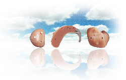 AUDIFONOS PARA SORDERA BOGOTA, COLOMBIA