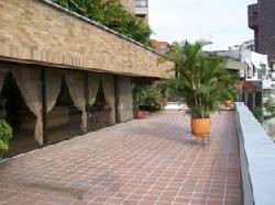 VENDO APARTAMENTO medellin, colombia