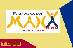 E.P.S. Y ARP PARA EMPLEADAS DEL SERVICIO DOMESTICO cali, colombia