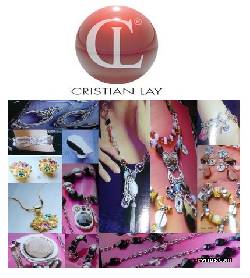 ESPECTACULAR CATAOLOGO BISUTERIA, JOYERIA Y COSMETICA BUCARAMANGA, COLOMBIA
