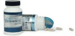 4Life Transfer Factor Plus Tri-Factor Formula Barranquilla, Colombia