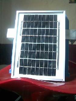 CERCAS SOLARES MEDELLIN, COLOMBIA