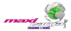 Recargas voip cali, colombia