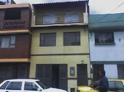casa - rentable GAITAN Bogota, Colombia