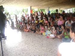 ORGANIZAMOS SUS EVENTOS Cali, Colombia