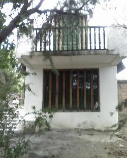 82 Hectareas con casa todos los servicios San Luis, Argentina