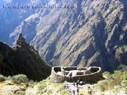 Peru Viajes? lima, peru