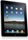 vendo ipad  apple CALI, COLOMBIA