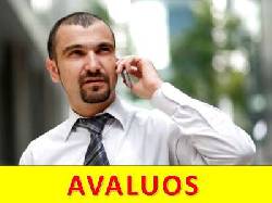 AVALOS INMOBILIARIOS COMERCIALES PROPIEDADES finca Bogota, Colombia