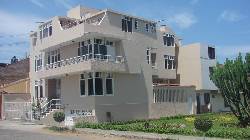 VENDO HERMOSA CASA EN URB PRIMAVERA TRUJILLO Trujillo, Peru