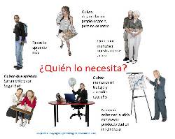 Para tu crecimiento personal Caracas, Venezuela