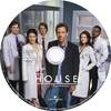 SERIES Y MINISERIES DE TV cali, clombia