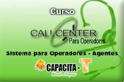 CURSO - SISTEMA CALLCENTER PARA OPERADORES lima, peru