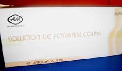 fosfatidilcolina*eliminador grasa localizada*mesoterapia cumdinamarca, colombia