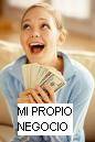 Cmo Ganar Dinero Con Tu Mina De Dinero! santo domingo, republica dominicana