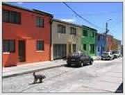 www.inmobiliariabenavides.com Quito, Ecuador