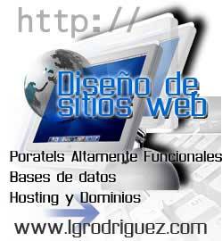 Diseo Paginas web cali, colombia