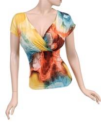 Venta y Distribucion de Ropa Fashion  new york, estados unidos