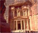 VIAJE A EGIPTO, JORDANIA E ISRAEL bogota, colombia