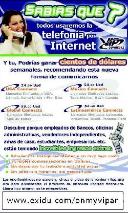 Descubra como tener I*N*G*R*E*S*O*S desde tu PC La plata, Argentina