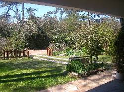 alquiler de casas y aptos.  de veraneo en puna del este punta del este, uruguay