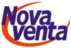 novaventa oportunidad unica de negocio propio cartagena, colombia