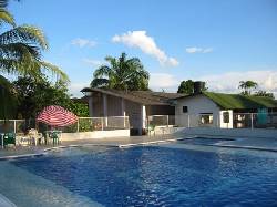 VENDO HERMOSA FINCA EN ACACIAS META bogota, Colombia