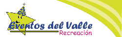 AGENCIA DE ARTISTAS Cali, Colombia