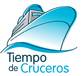 Pensaste en un crucero? www.tiempodecruceros.com Buenos Aires, Argentina