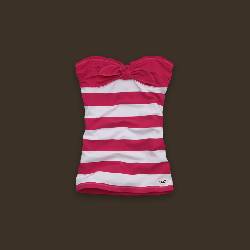 ROPA AMERICANA 100% ORIGINAL bogota, Colombia