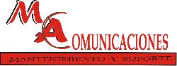 Mantenimiento de computadores  Cali Cali, Colombia