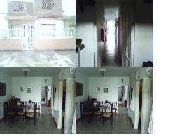 VENDO CASA cali, colombia