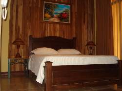 Natural Pacific Suites, 4 Suties,jucuzzi,parque, W Quepos, Costa Rica