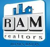 Bienes Raices Costa Rica San Jose, Costa Rica