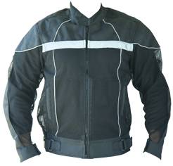 Moto Chaquetas: Modelo 10 Armenia, Colombia