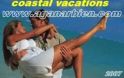 Oportunidad de Ganar Dinero por la Red Coastal Vac Peru, Peru