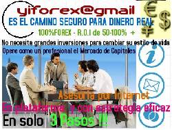 TRABAJO PROPIO palmira, colombia