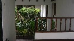 Venta de casa en Contador - Oferta Bogot, Colombia