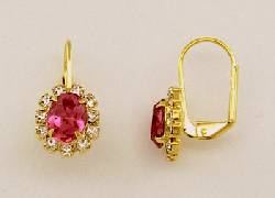 Gold filled 18k brasileo/Steel/platas/Rodio/Fabri catanduva , Brazil
