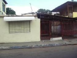 Cod. 09-7840 Casa bien ubicada en sierra maestra Maracaibo, Venezuela