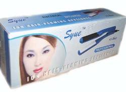 PLANCHA PARA CABELLO EN CERAMICA $31.900 bogota, colombia