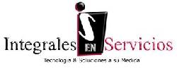 Servicios Integrales en Sistemas medellin, colombia