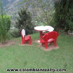 Venta de finca en Barbosa Antioquia mts2 300 Colom Medellin, Colombia