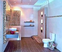 ENCHAPADOR CERAMICA PORCELANATO bogota, colombia