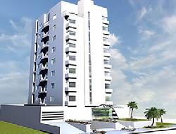 VENTA DE APARTAMENTOS BARRANQUILLA BARRANQUILLA, COLOMBIA