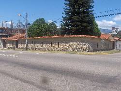 Se Vende Casa en San Cristbal - Las Acacias San Cristbal, Venezuela