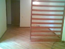 Pisos de Madera  Bogot D.C. , Colombia 
