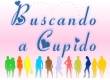 Buscas pareja Bta, 6051501