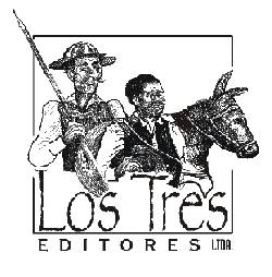 PREPAREMONOS PARA EL EXAMEN DEL ICFES BOGOTA D.C., COLOMBIA